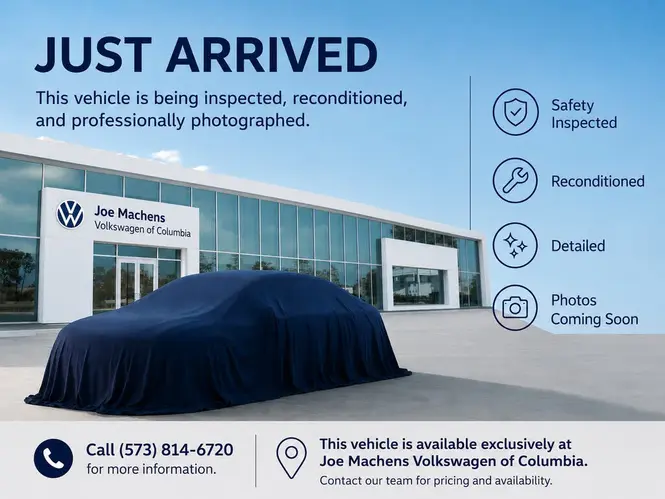 2024 Chrysler Pacifica Select