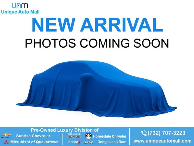 2024 Acura MDX Queens NY