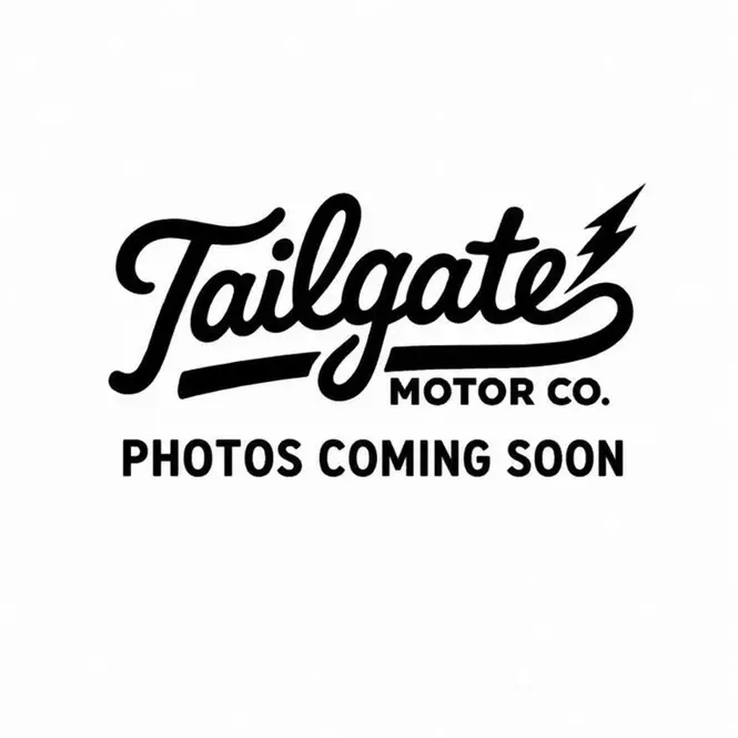 1999 Chevrolet Tahoe Base