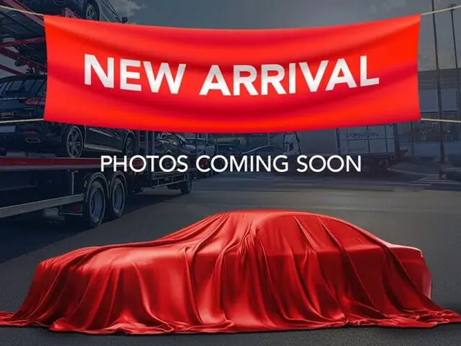 2025 Mercedes-Benz E-Class E350