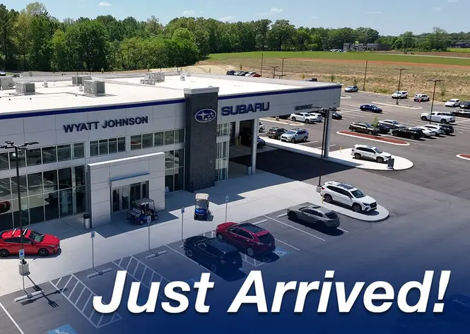 2018 Subaru Outback 25I Limited