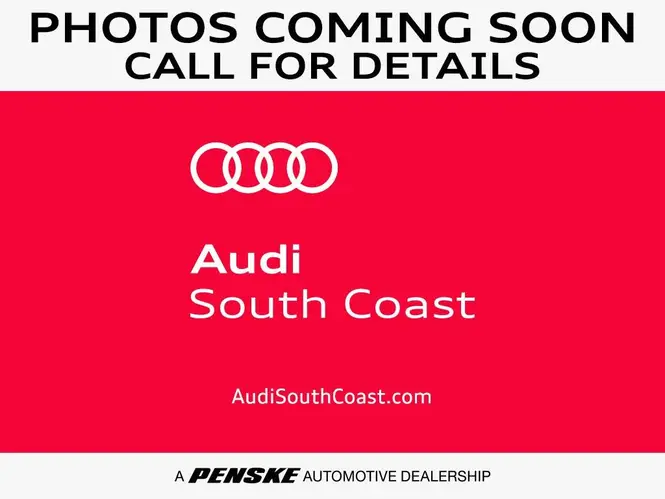 2023 Audi Q5 Quattro Premium Plus