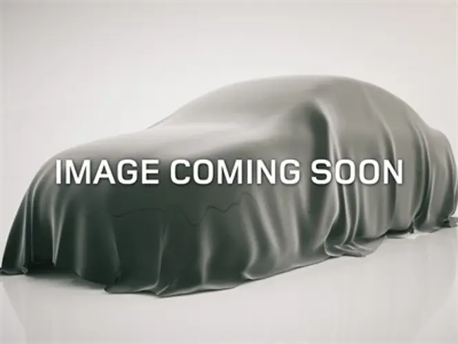 2024 Land Rover Range Sport P360 SE