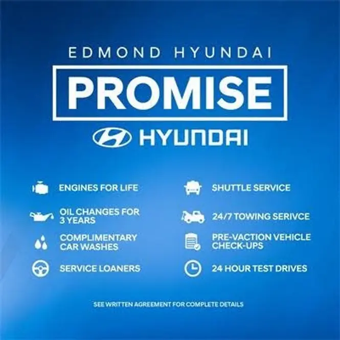 2015 Hyundai Veloster Turbo