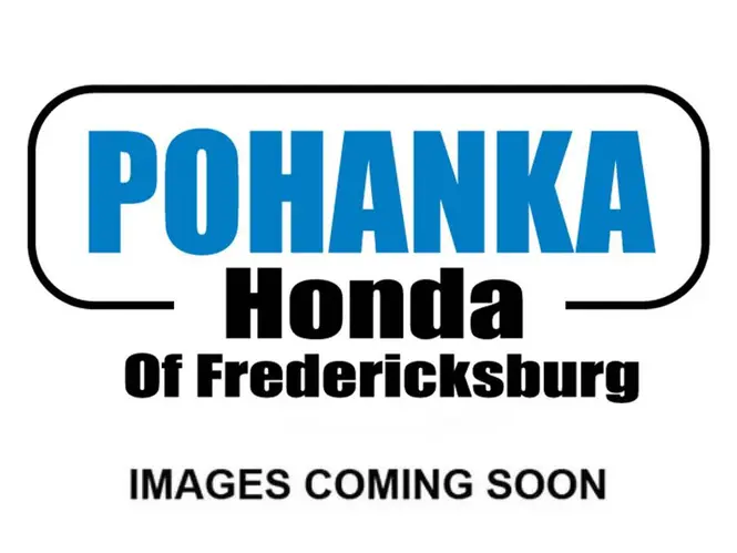 2026 Honda Accord Touring