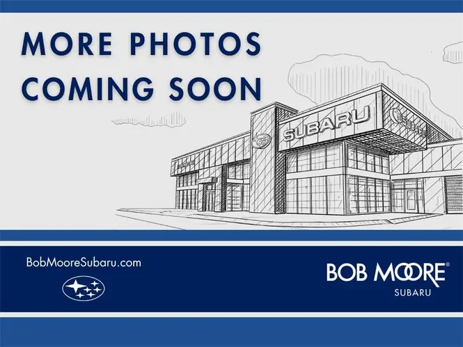 2026 Subaru Ascent Premium