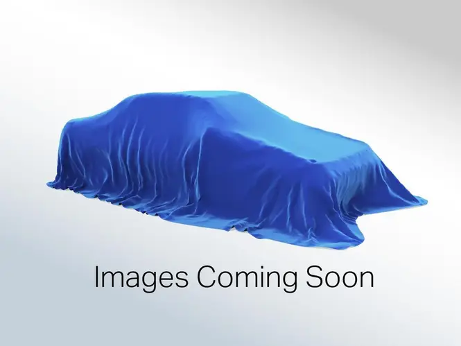 2002 Mazda MX-5 Base