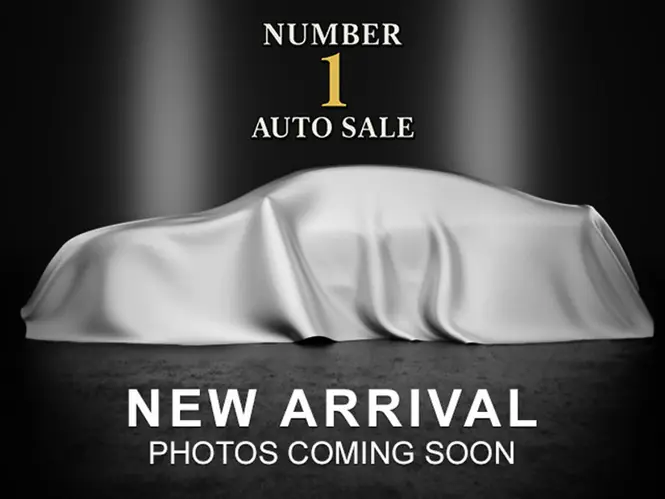2015 Kia Optima GL Middle LOW