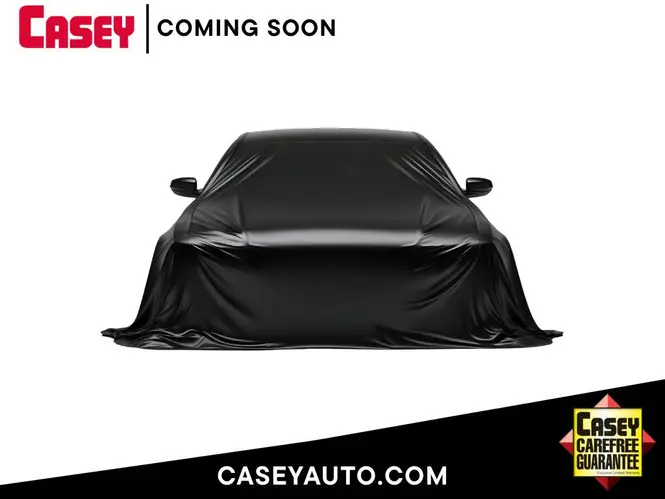 2015 Chrysler 200 200C