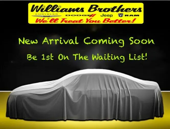 2018 GMC Acadia SLT 1
