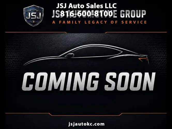 2019 Toyota Prius L LE XLE