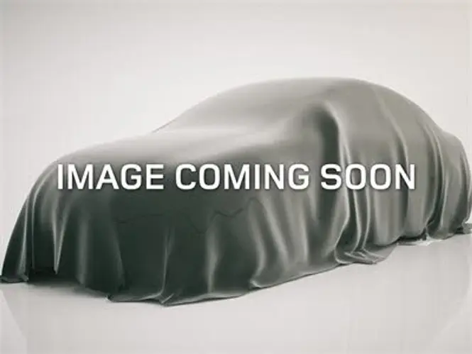 2021 Jaguar F-Pace P250 S