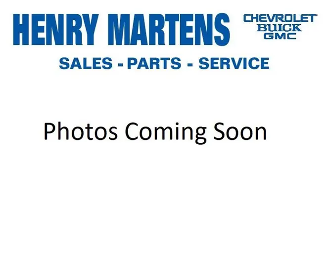 2022 Chevrolet Equinox LT 1LT