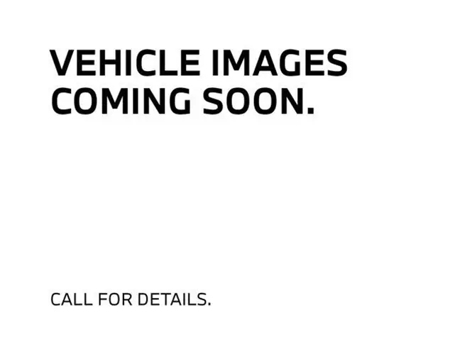 2012 BMW X3 xDrive28i