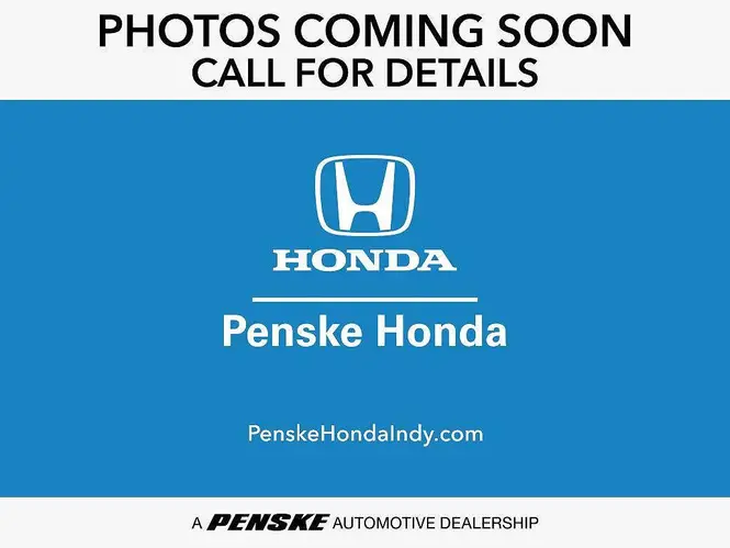 2013 Honda Pilot EX L