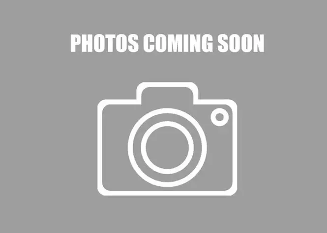 2024 BMW IX M60