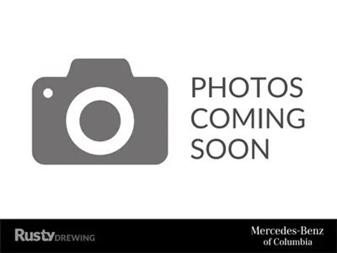2027 Mercedes-Benz S-Class S 580 4MATIC