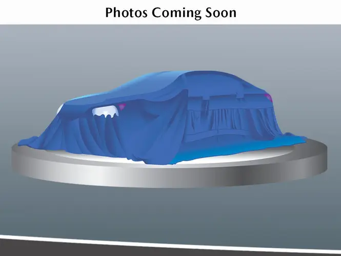 2026 Mazda MX-5 RF Club