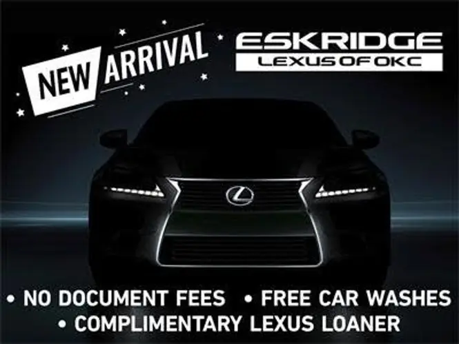 2026 Lexus RX 350