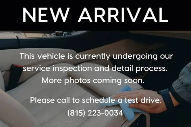 2007 Infiniti G35