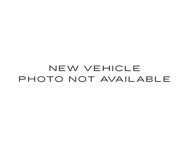 2026 Cadillac Escalade IQL Premium Sport