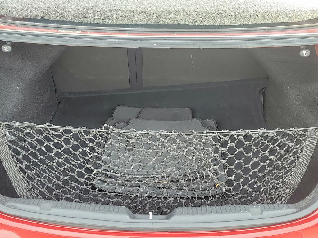 2013 HYUNDAI Elantra - photo 26
