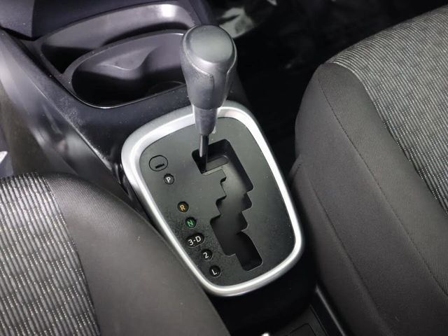 2016 TOYOTA Yaris - photo 27