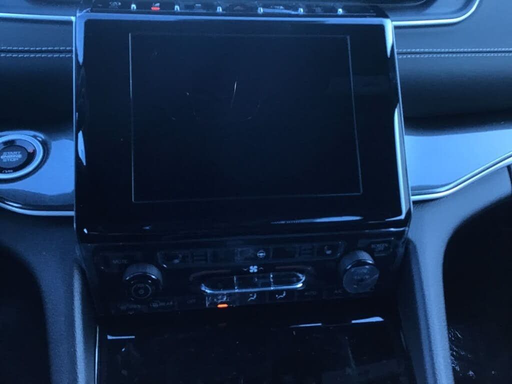 2023 JEEP Grand Cherokee - photo 16