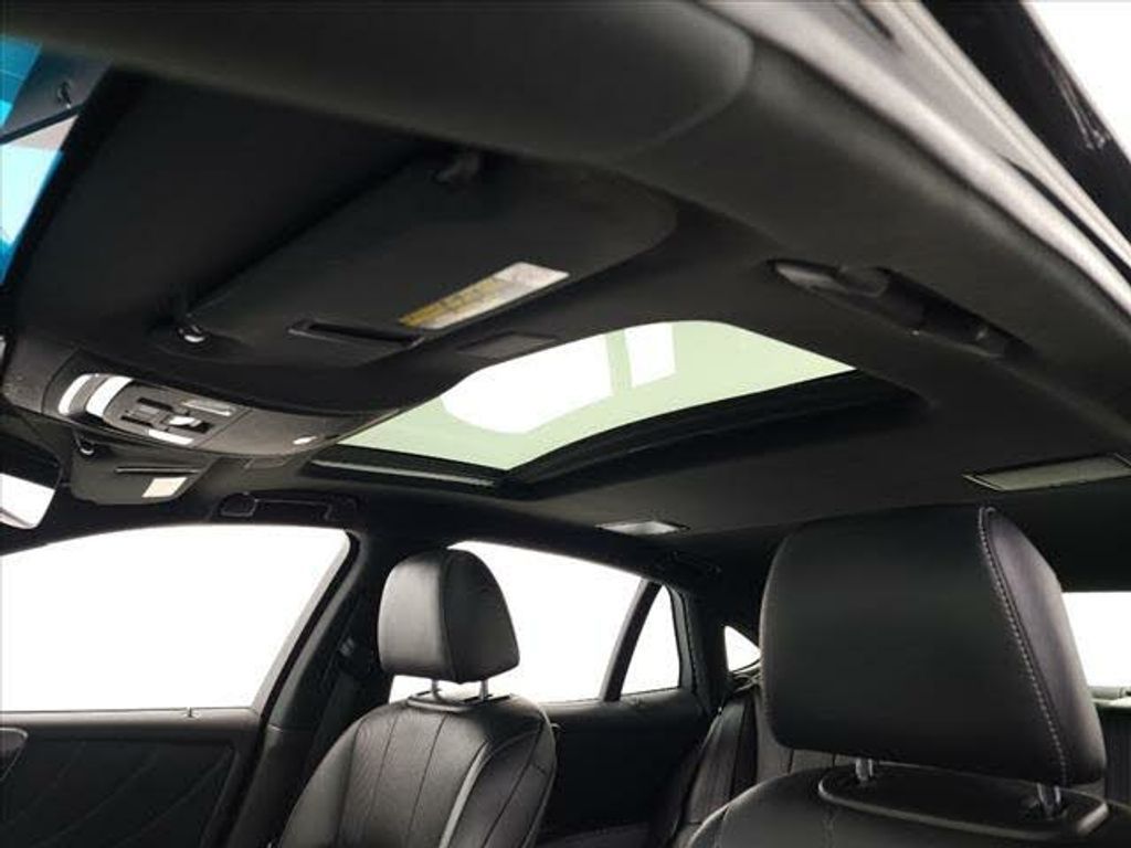 2019 LEXUS LS - photo 22