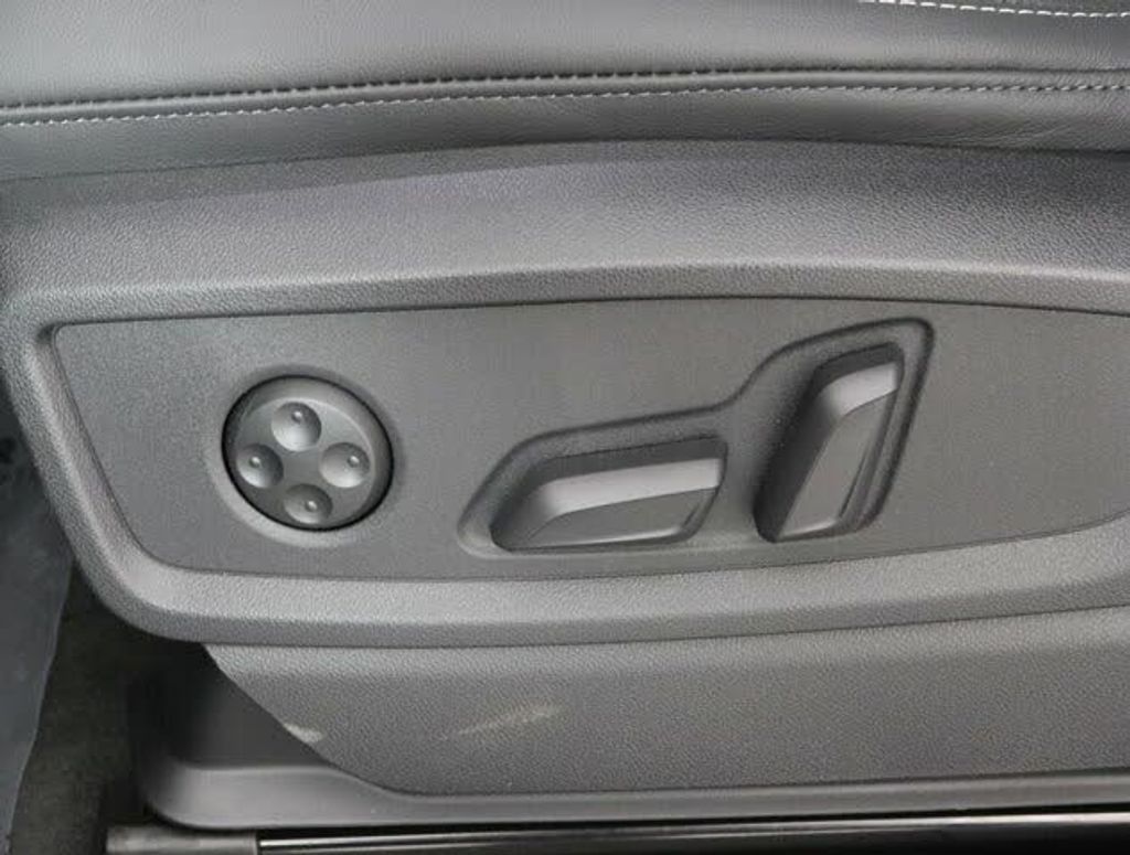 2023 AUDI Q5 - photo 18