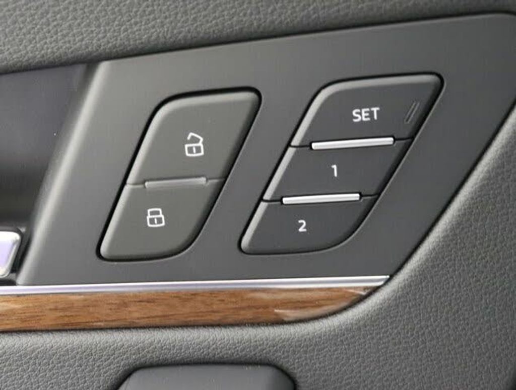 2023 AUDI Q5 - photo 20