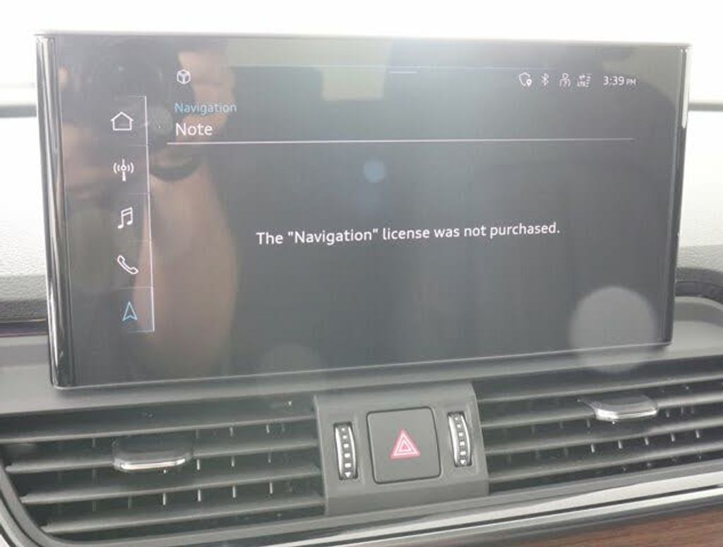2023 AUDI Q5 - photo 23