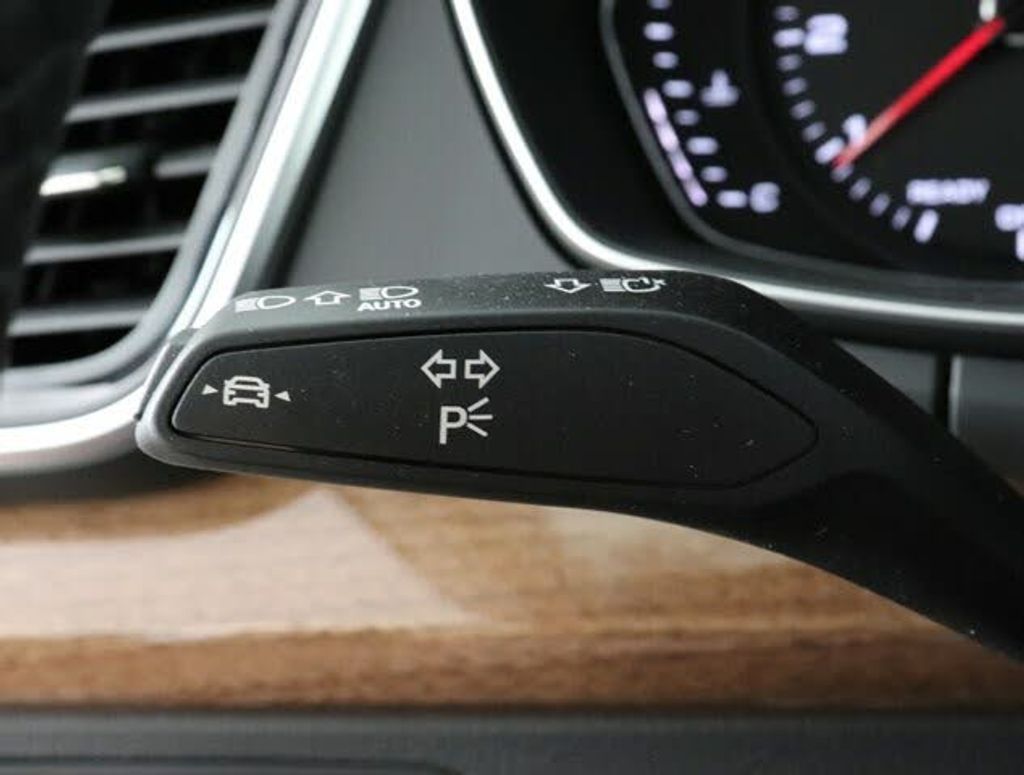 2023 AUDI Q5 - photo 29