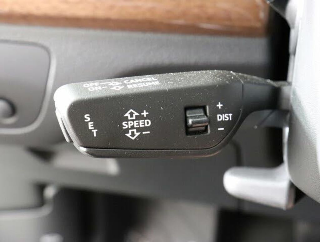 2023 AUDI Q5 - photo 30