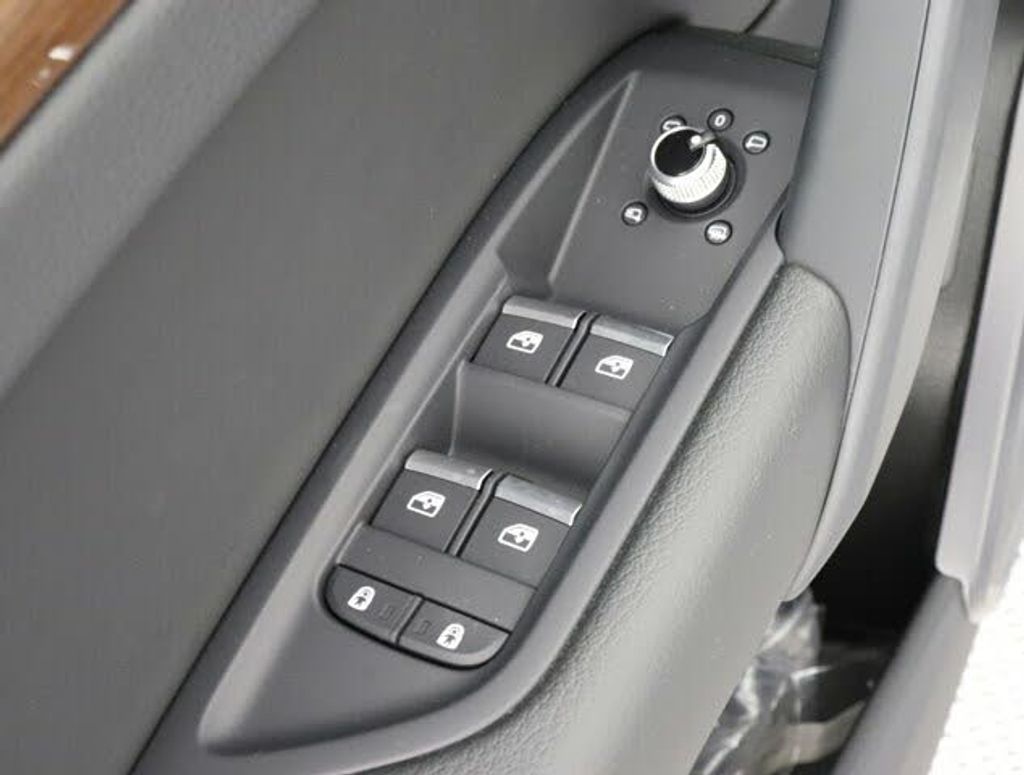 2023 AUDI Q5 - photo 21