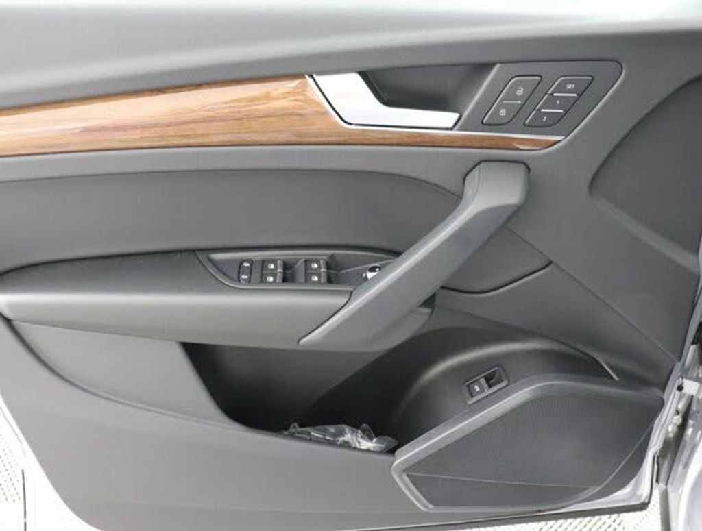 2023 AUDI Q5 - photo 19