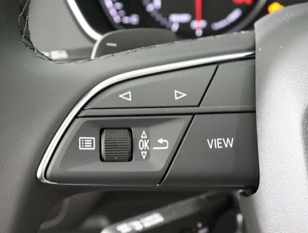 2023 AUDI Q5 - photo 26