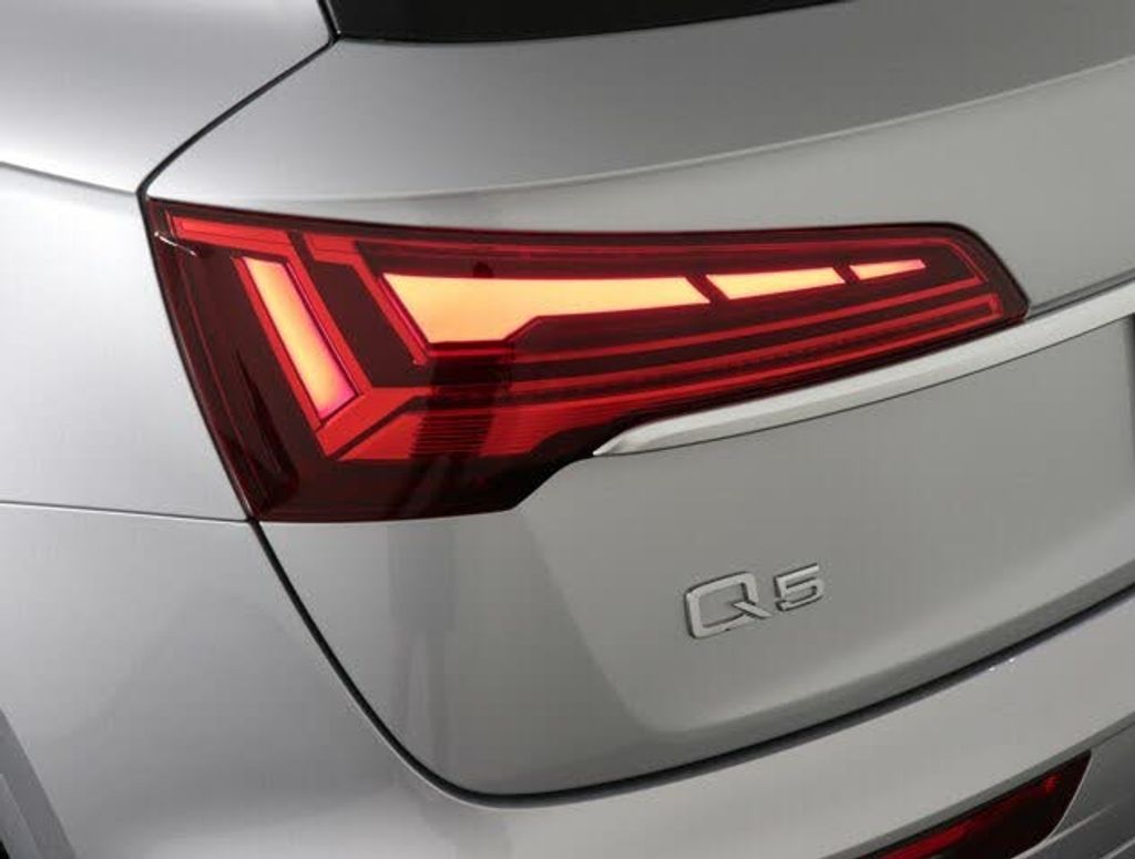 2023 AUDI Q5 - photo 11