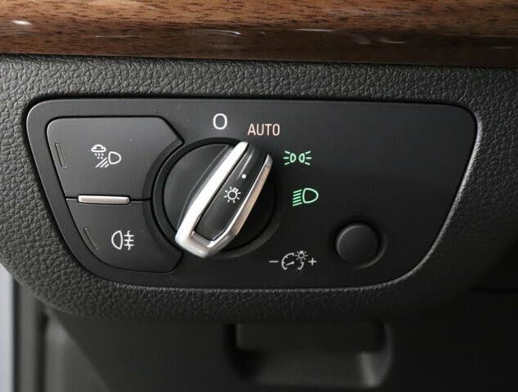 2023 AUDI Q5 - photo 25