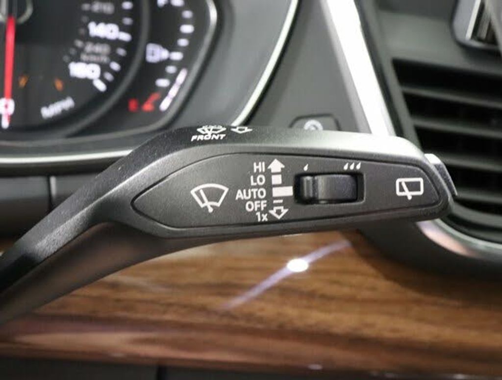 2023 AUDI Q5 - photo 31