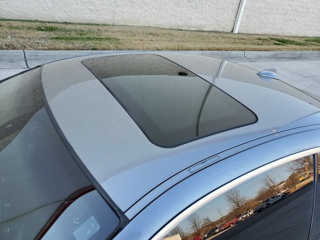 2013 BMW 328i - photo 17