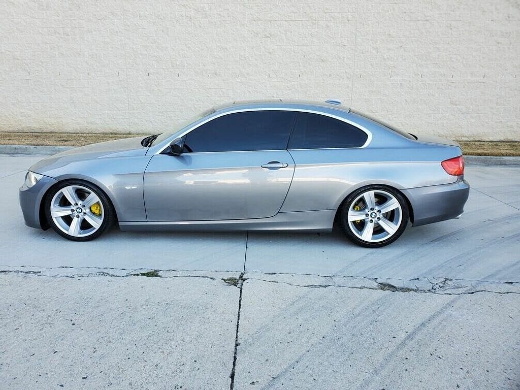 2013 BMW 328i - photo 16