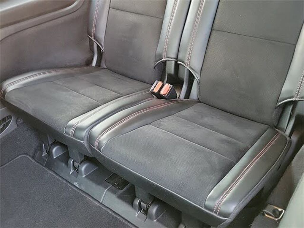 2021 Dodge Durango R T