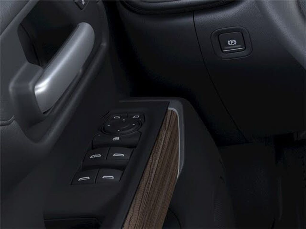 2021 CHEVROLET Silverado - photo 19