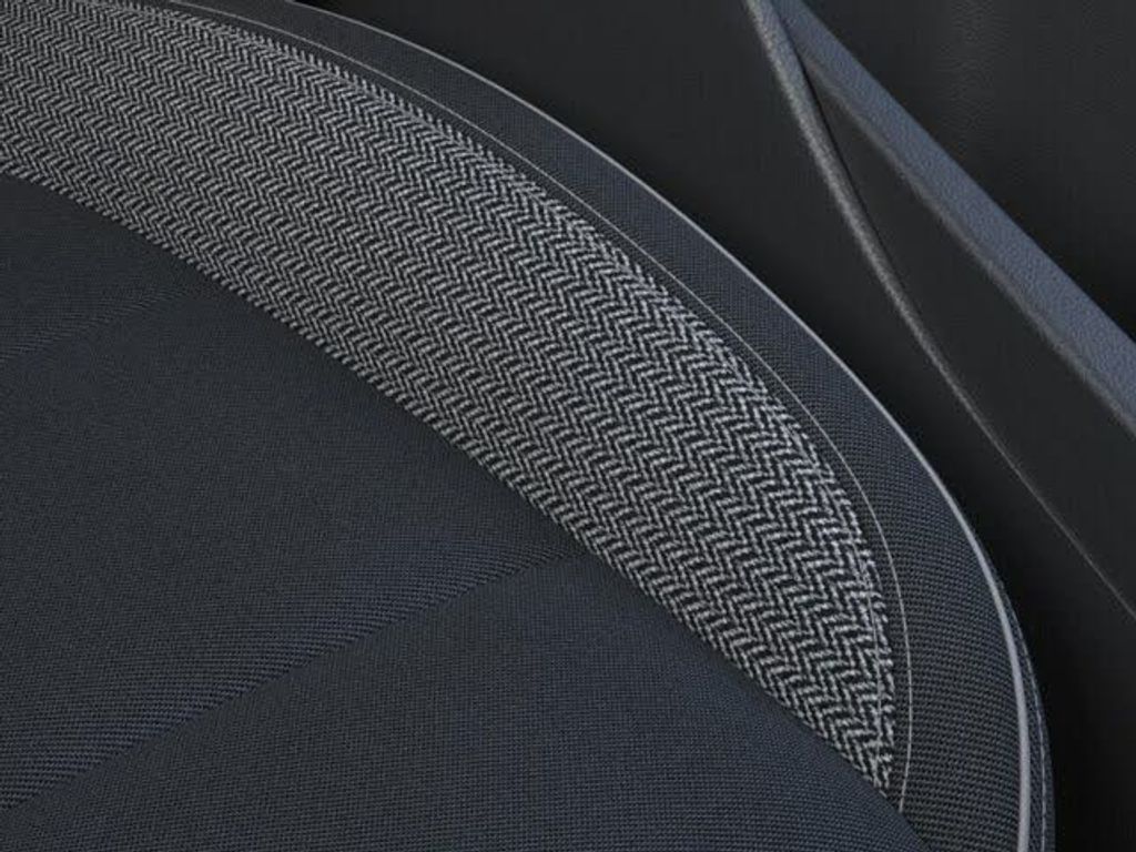 2023 CHEVROLET Trailblazer - photo 21