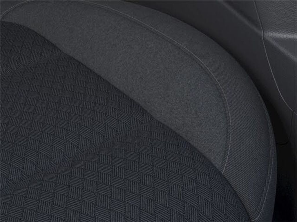 2021 CHEVROLET Silverado - photo 18