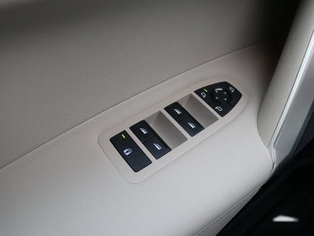2024 BMW iX - photo 14