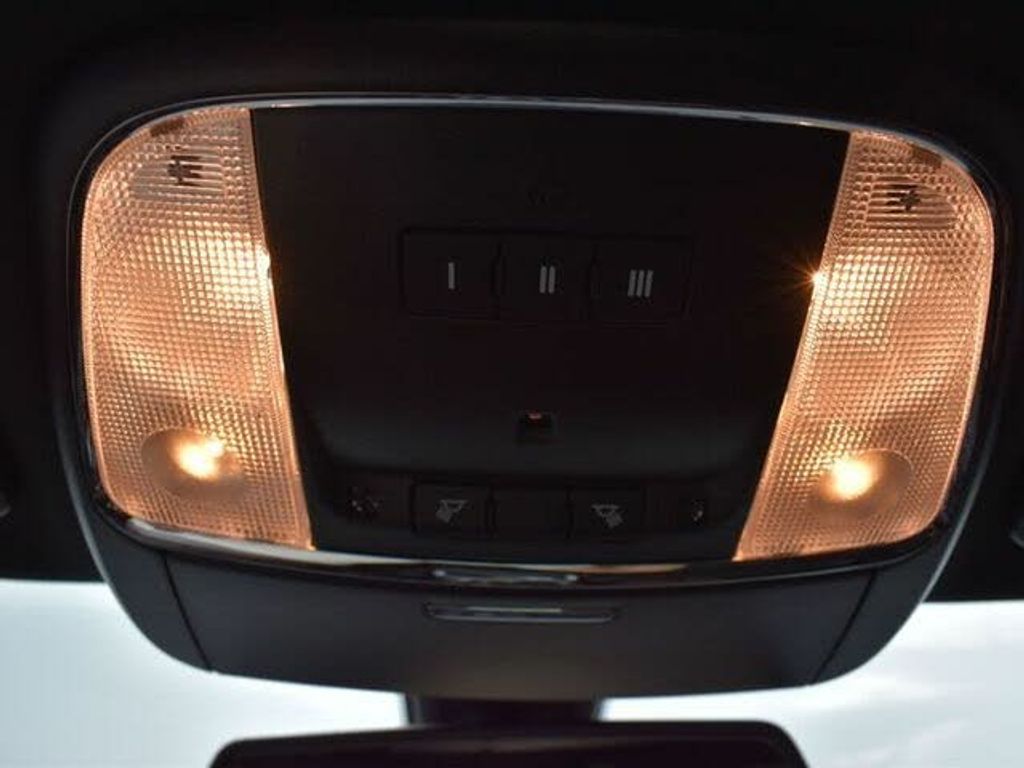 2023 DODGE Charger - photo 22