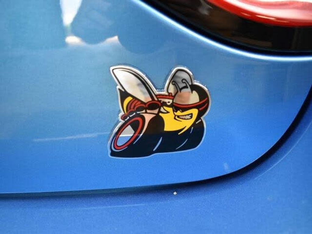 2023 DODGE Charger - photo 25