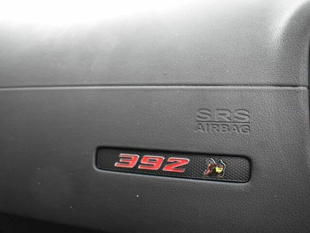 2023 DODGE Charger - photo 27